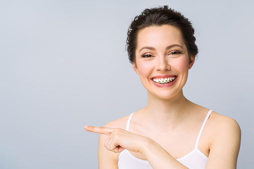 Benefits Of Cosmetic Dentistry That May Change Your Perspective