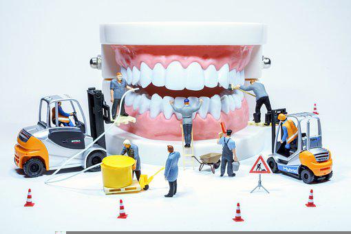 Best Dental Clinic in Bangalore